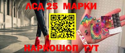 a pvp Нягань
